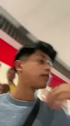 Jacovo2002 webcam stripchat model stream image