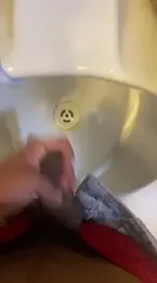 Jacovo2002 webcam stripchat model stream image