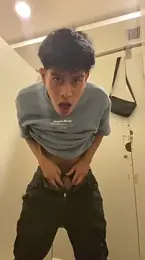 Jacovo2002 webcam stripchat model stream image