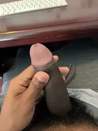 sexcboi69 webcam model stream image