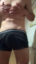 Xikobedece29 webcam cam4 model stream image