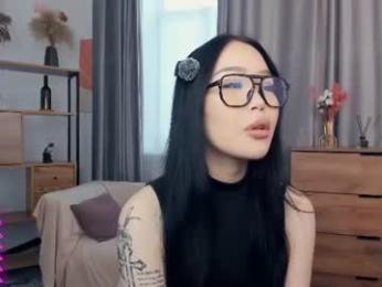 light_my_f1re webcam model stream image