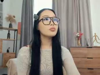 light_my_f1re webcam chaturbate model stream image