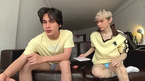 maple_and_neon webcam model stream image