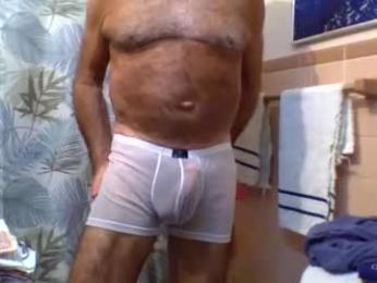 gojo885 webcam model stream image