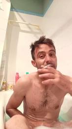 Pareja8986 webcam model stream image