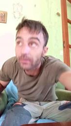 Pareja8986 webcam model stream image