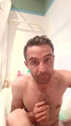 Pareja8986 webcam model stream image