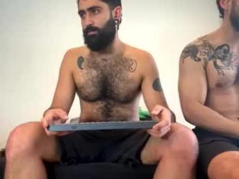 drogama webcam model stream image