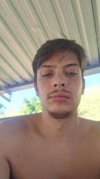 Bballss webcam model stream image