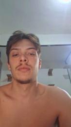 Bballss webcam model stream image