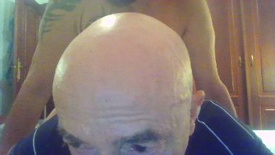 subydom_xxx webcam cam4 model stream image