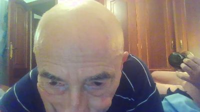 subydom_xxx webcam model stream image