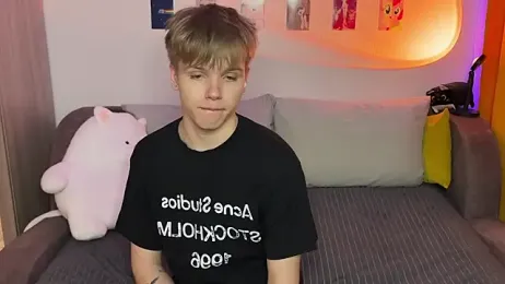 metarion webcam stripchat model stream image