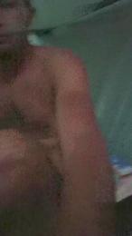 WilterdeCam webcam model stream image