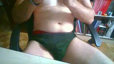 papanatas_ webcam model stream image