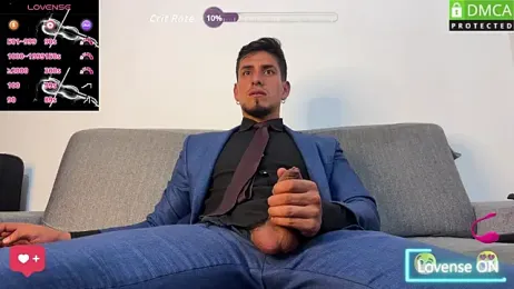 Tom_blunt96 webcam model stream image