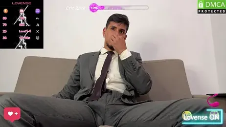 Tom_blunt96 webcam model stream image