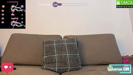 Tom_blunt96 webcam stripchat model stream image