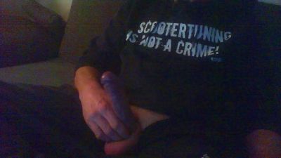 andyfun3 webcam model stream image