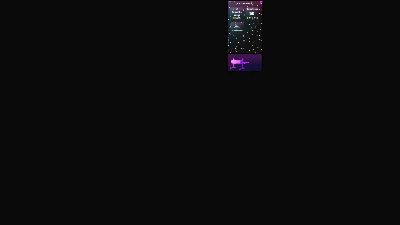 ShylySweet webcam cam4 model stream image