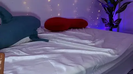 Sapphir3xoxo webcam stripchat model stream image