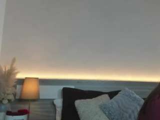 victoria-rouse webcam model stream image