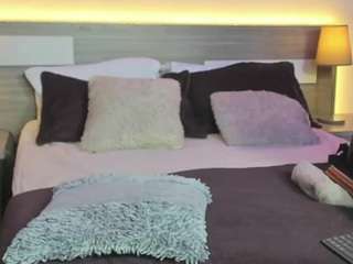 victoria-rouse webcam model stream image