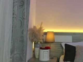 victoria-rouse webcam model stream image