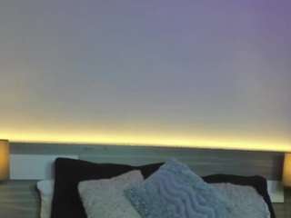 victoria-rouse webcam model stream image