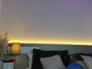 victoria-rouse webcam model stream image