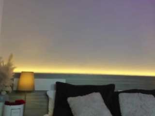 victoria-rouse webcam model stream image