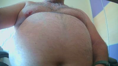 adanyeva_52_50 webcam cam4 model stream image