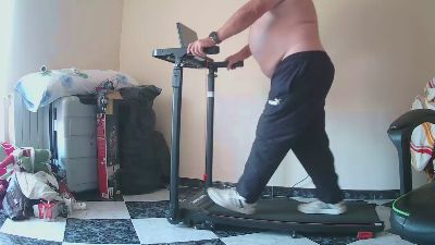 adanyeva_52_50 webcam cam4 model stream image