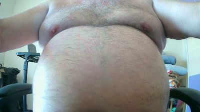 adanyeva_52_50 webcam cam4 model stream image