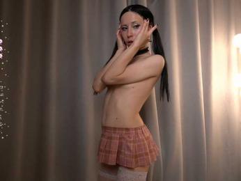 miacelestiall webcam model stream image