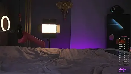 samuel_boy_tatoo webcam model stream image