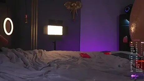 samuel_boy_tatoo webcam model stream image