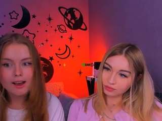 helena-so-shyy webcam camsoda model stream image