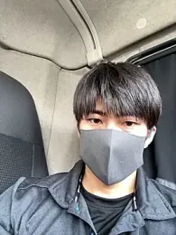 otouhu76 webcam model stream image