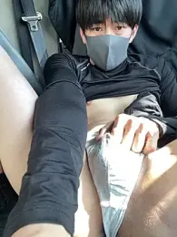 otouhu76 webcam model stream image