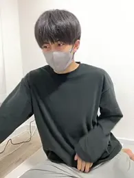 otouhu76 webcam stripchat model stream image