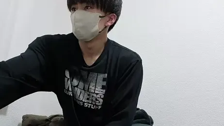 otouhu76 webcam model stream image