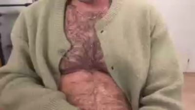 zackrock webcam model stream image