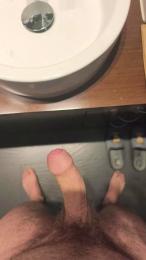 pulpito57 webcam model stream image