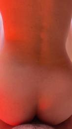 pulpito57 webcam model stream image