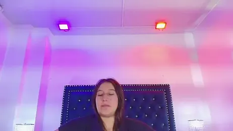 Cristal_and_luke webcam model stream image