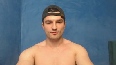 alex_blu webcam model stream image