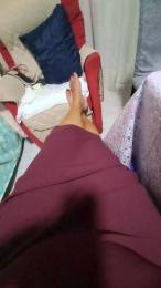 Monellina77 webcam cam4 model stream image