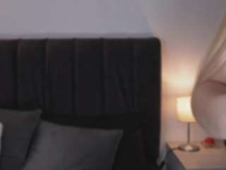 cherylblake webcam model stream image